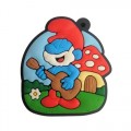 LFS162 - Papai Smurf